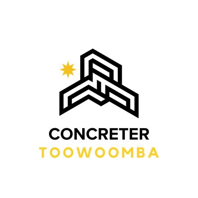 Concreter Toowoomba